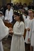 _DSC7025 (Copy)